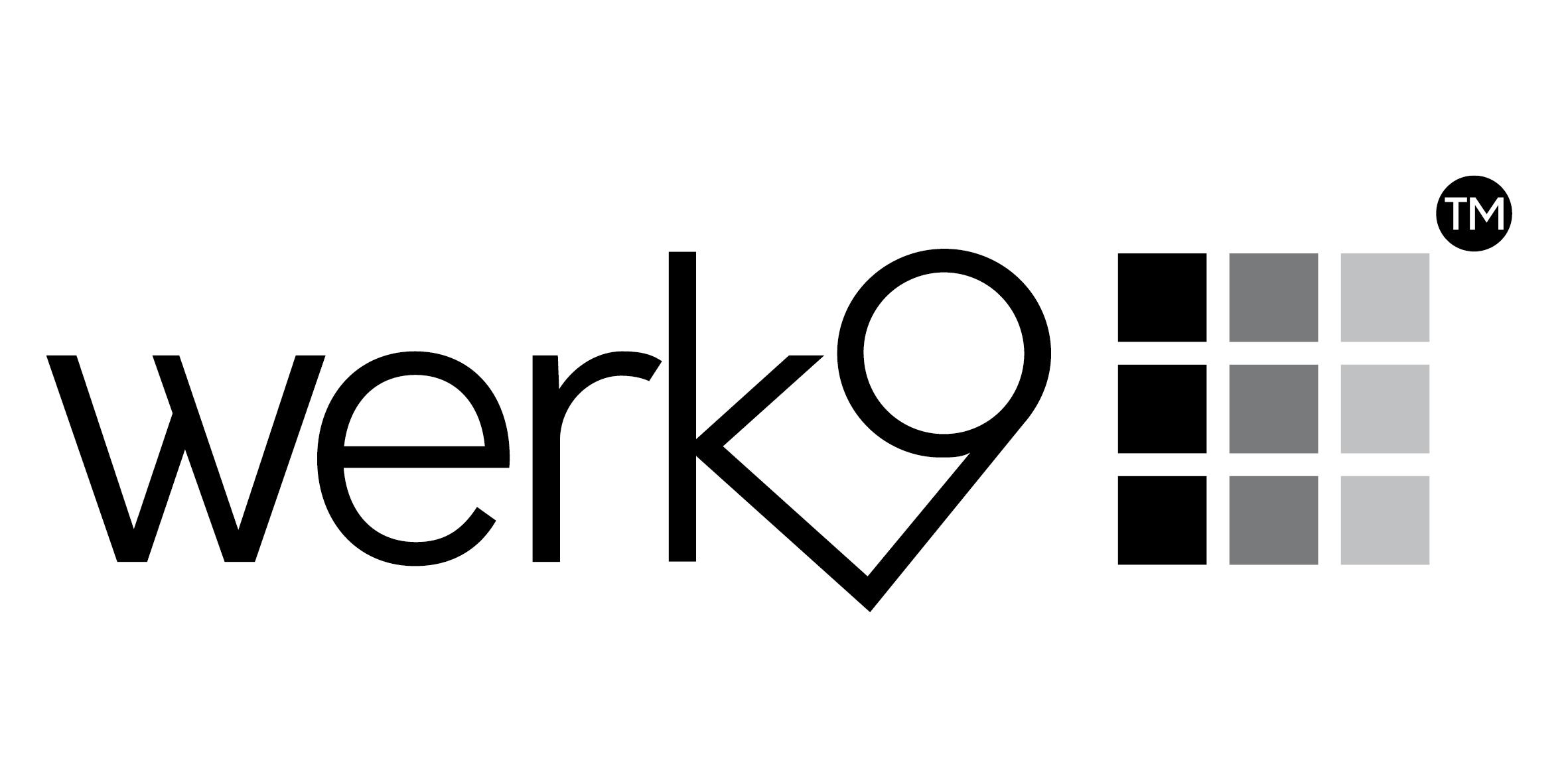 Logo/Entwurf