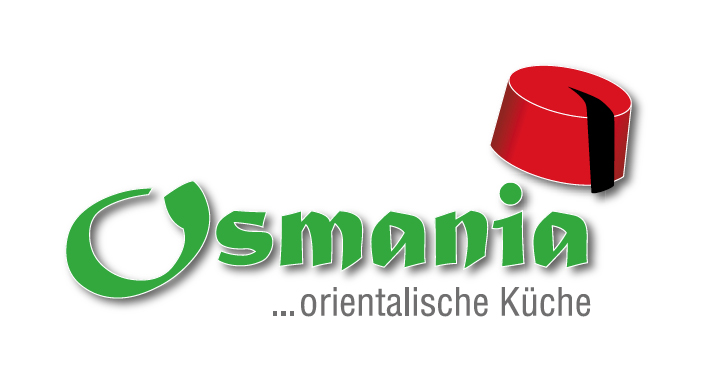 Osmania