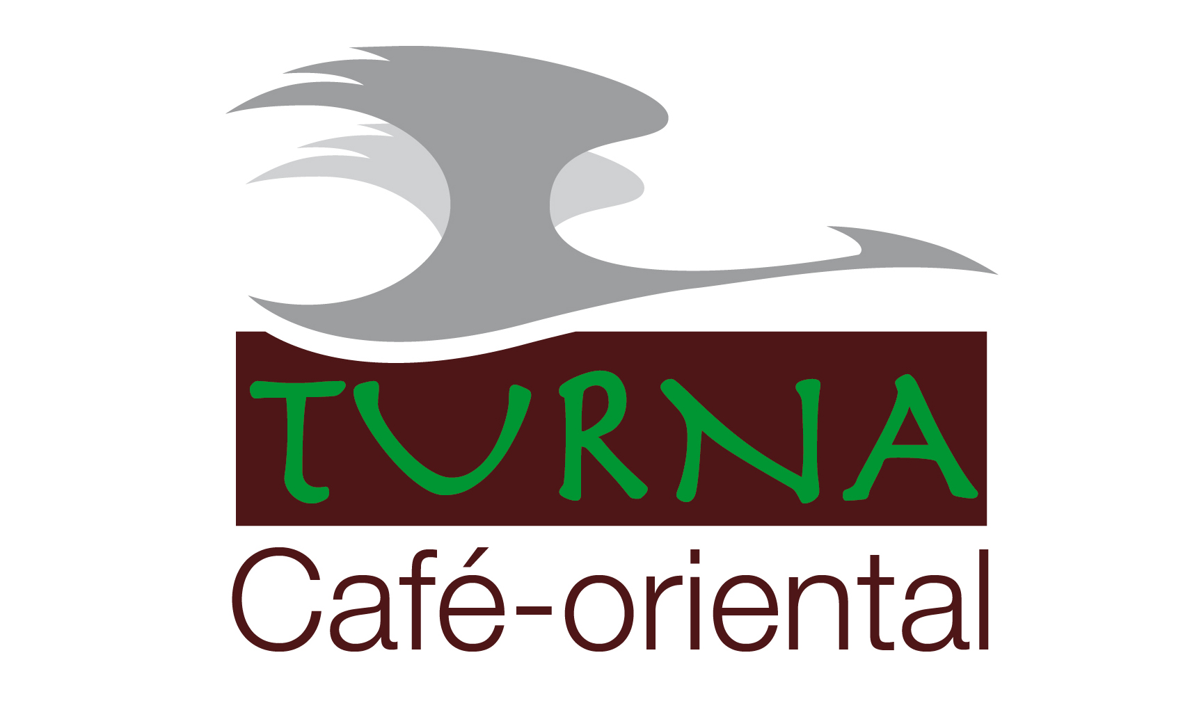 Turna