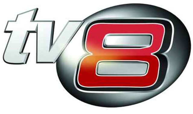 Tv8